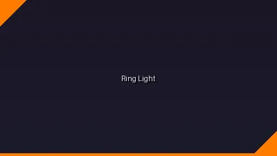 积分兑换 - LED环形补光灯 | 球速体育网址 积分商城